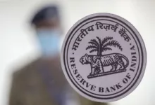 Key Reasons For RBI's Reluctance To Decouple From Global Rate Tightening