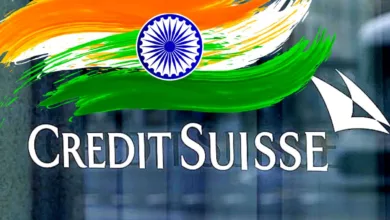 credit suisse under rbi monitors to handle any unwanted losses.