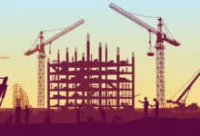 shutterstock 2016028130 construction