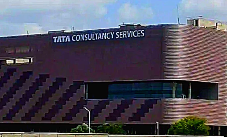 tcs is expected to get a great deal worth $1 billion.