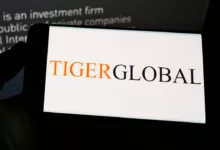 tiger global stocks technology