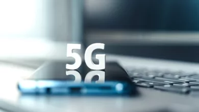 5G UC: Find Out What That Phone Icon Means