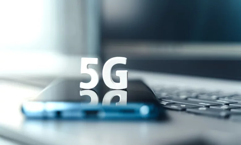 5g uc: find out what that phone icon means
