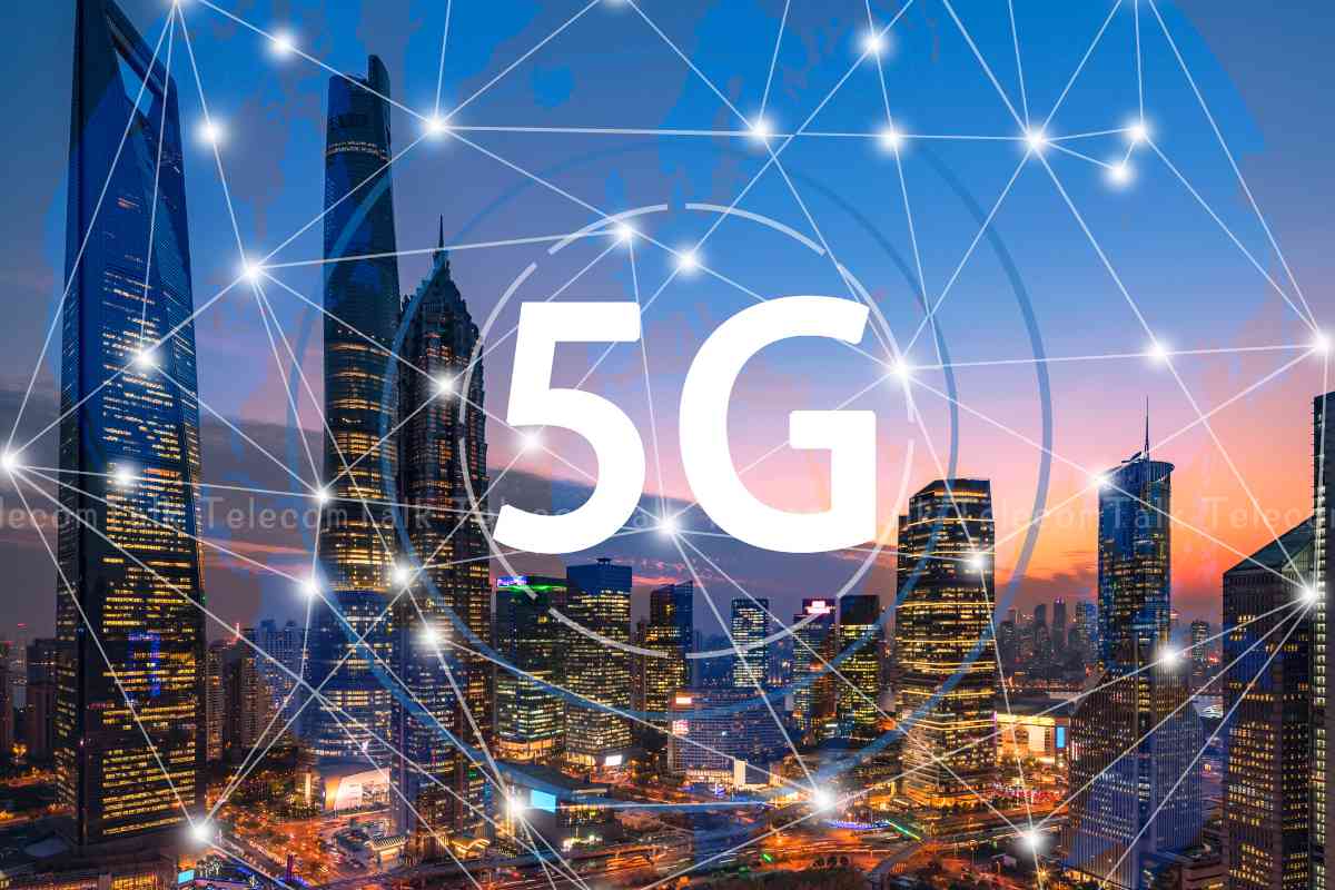 5g uc: find out what that phone icon means
