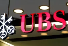 ubs talked with michael klein about terminating his contract with credit suisse.