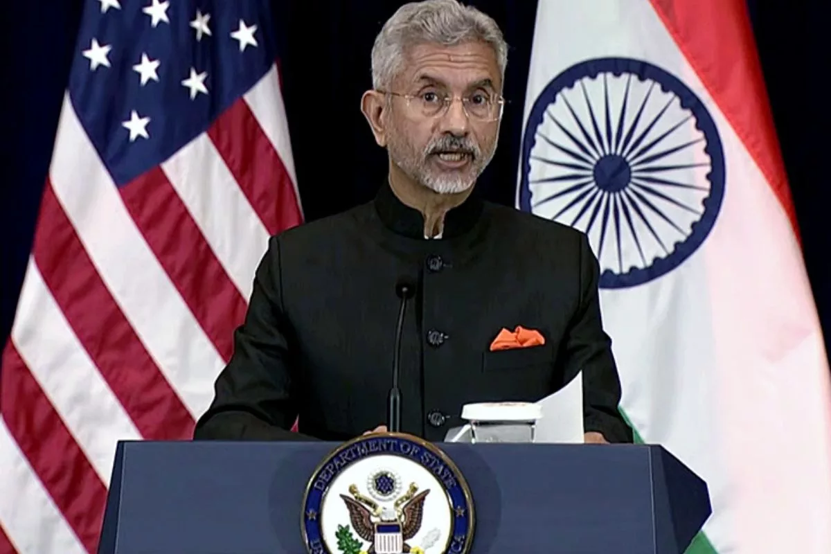 The Reason India Does Not Have An American Ambassador Despite Being An 'Indispensable' Quad Partner