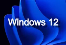 take a look at the top features of windows 12