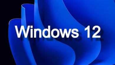 Take A Look At The Top Features Of Windows 12