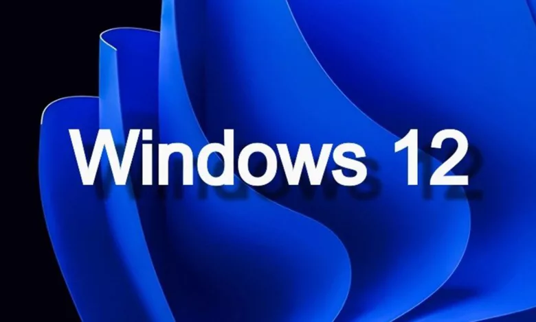 take a look at the top features of windows 12