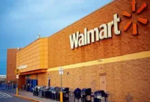 walmart invites employees at 5 us sites to find work elsewhere.