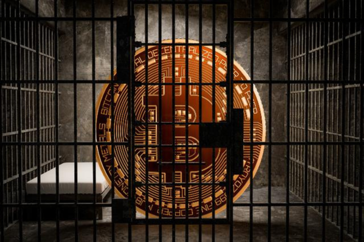 the dark side of cryptocurrency: rbi governor's warning on money laundering and terror financing in 2023.