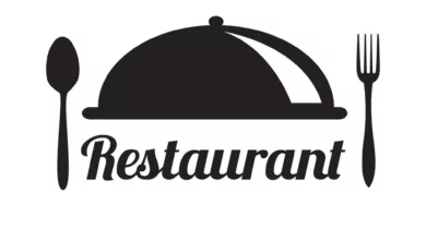 Restaurants in India