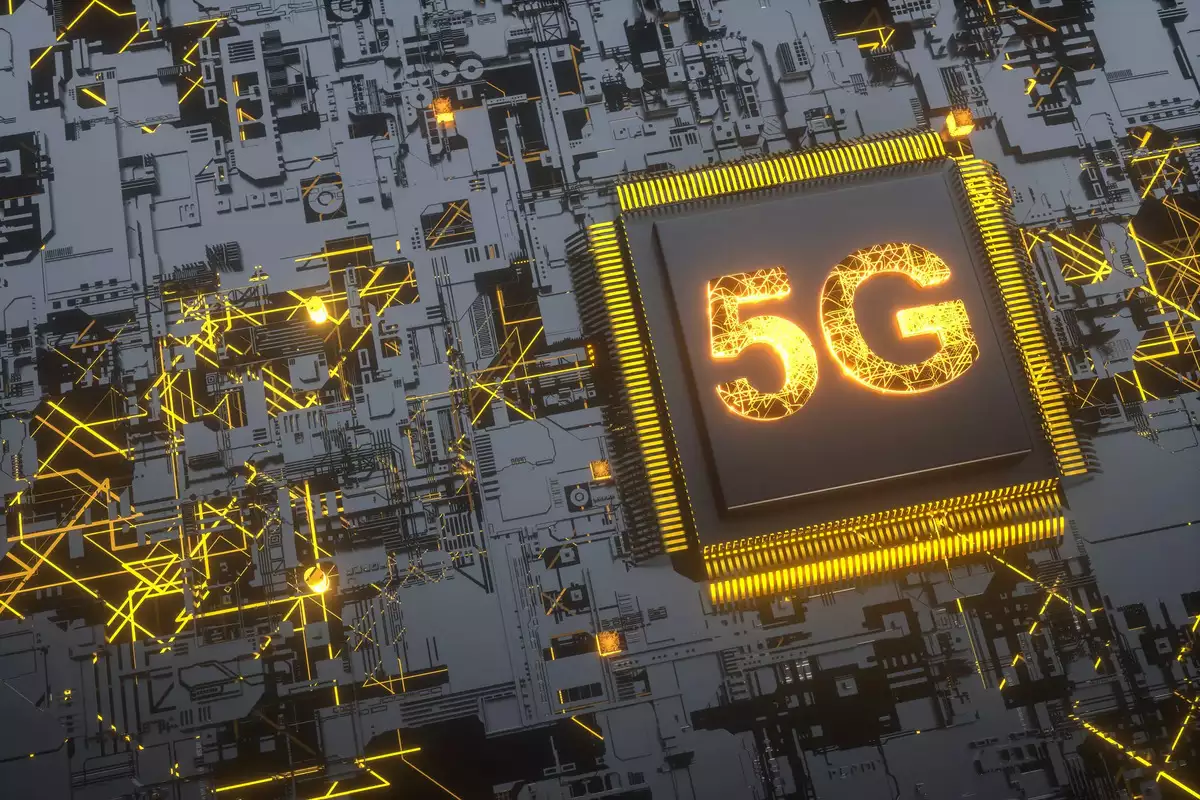 government-recognized startups can use 5g test beds until 2024 for free