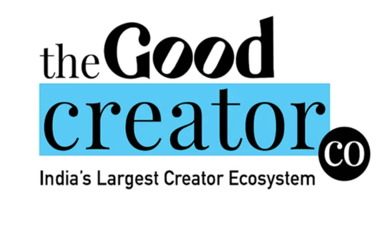 the good creator co 1200x900 1
