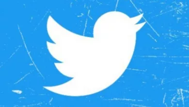 twitter's layoff spree continues: 50 more employees axed in latest round
