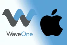 waveone acquisition