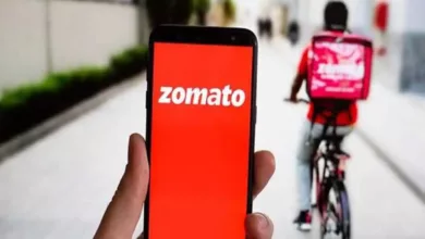 zomato pushes restaurants to spend more on ads on its app