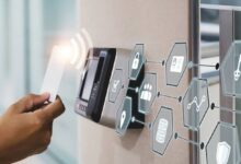 Top 10 Best Access Control System Companies in India in 2027