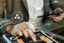 Top 10 Best Accounts Payable Automation Software In India In 2027