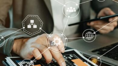 Top 10 Best Accounts Payable Automation Software In India In 2027