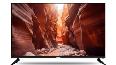 Top 10 Best 4K TVs in India in 2027