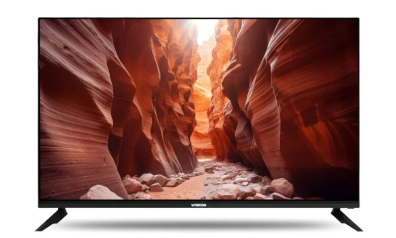 Top 10 Best 4K TVs in India in 2027