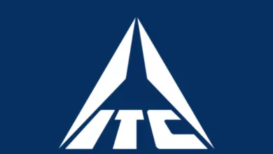 ITC Celebrates After Ranking As India's Seventh Most Valuable Firm.