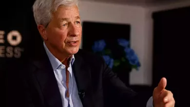 jpmorgan ceo dimon will be questioned in late jeffrey epstein lawsuits.