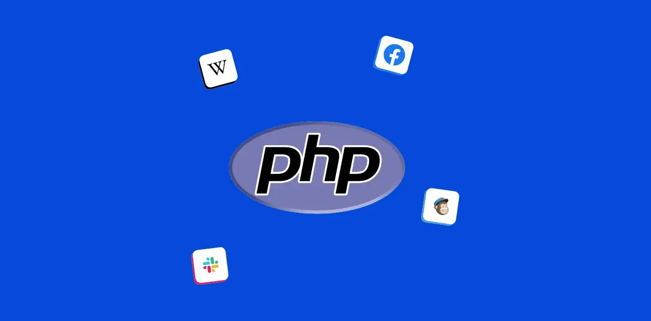 Top 10 Best PHP Companies In USA 2023