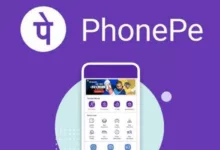 PhonePe Big Plans