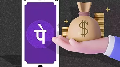 phonepe gets another infusion of $100 million.