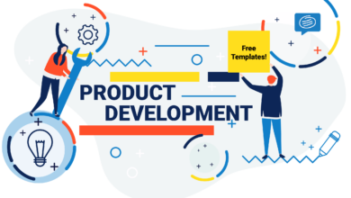 product development 01 01