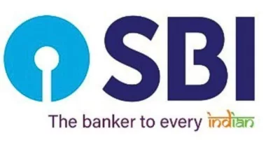 sbi plans to raise $2 billion in fy24 via overseas bond.