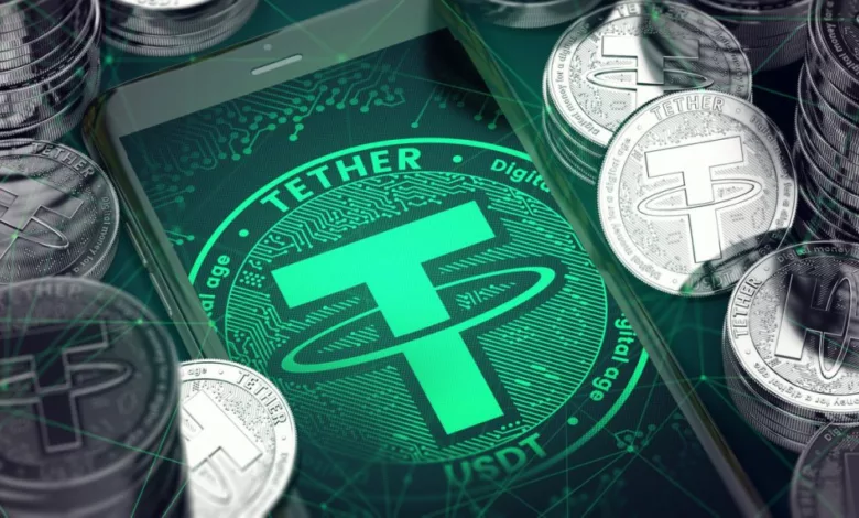 tether stablecoin 1000x600 1
