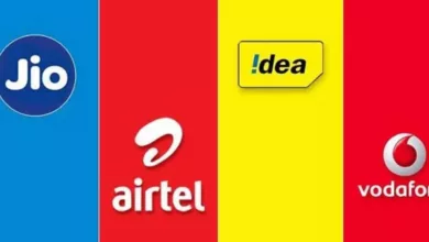 the telecom war in india jio airtel vodafone cover