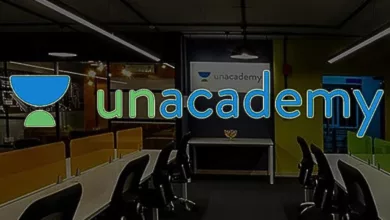 unacademy tightens its belts in preparation for a massive profit in 2023.