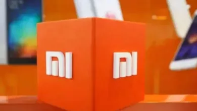 Xiaomi Controversy: ED's Accusations, The Defendant's Argument, And The Situation With Indian Government Policy Towards Chinese Manufacturers.