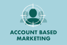 Top 10 Best Account-Based Marketing Agencies in India in 2027