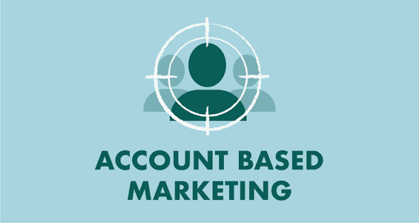 Top 10 Best Account-Based Marketing Agencies in India in 2027