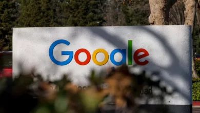 google parent to buy back stock worth $70 billion
