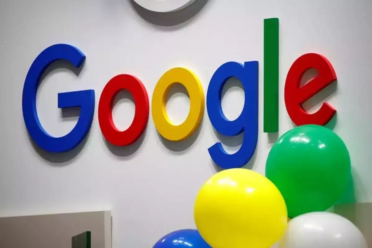 Google Parent To Buy Back Stock Worth $70 Billion