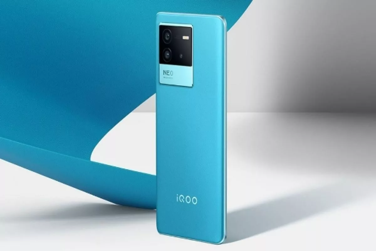 Check Out These Things Before Buying iQOO Neo 7