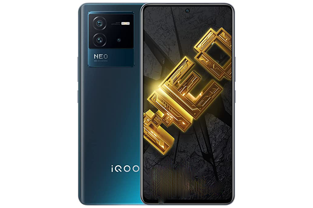 Check Out These Things Before Buying iQOO Neo 7