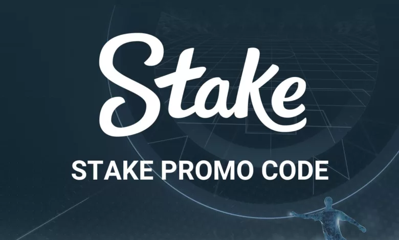 Stake.com India Bonus Drop Codes: Daily & Weekly Promotions - Inventiva