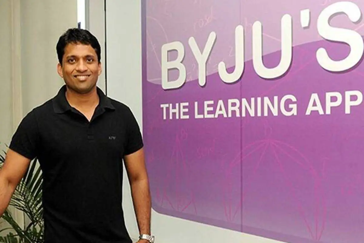 In 2023, The Top Unicorns In India Will Be BYJU'S, Swiggy, And Dream11
