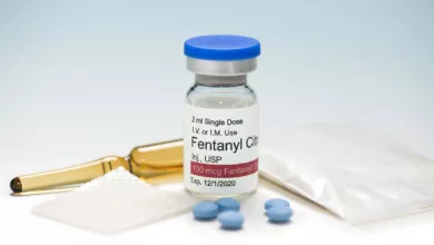 opioid crisis in america and the india-us-china fentanyl triangle