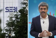 Why Avadhut Sathe Case Depicts The Lax Action Of SEBI: Action Arrived But Delayed?