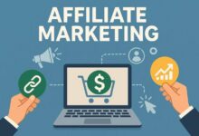 Top 10 Best Affiliate Marketing Networks in India in 2027
