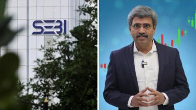 Why Avadhut Sathe Case Depicts The Lax Action Of SEBI: Action Arrived But Delayed?