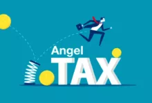 how angel tax exemption in these 21 countries will impact indian startups